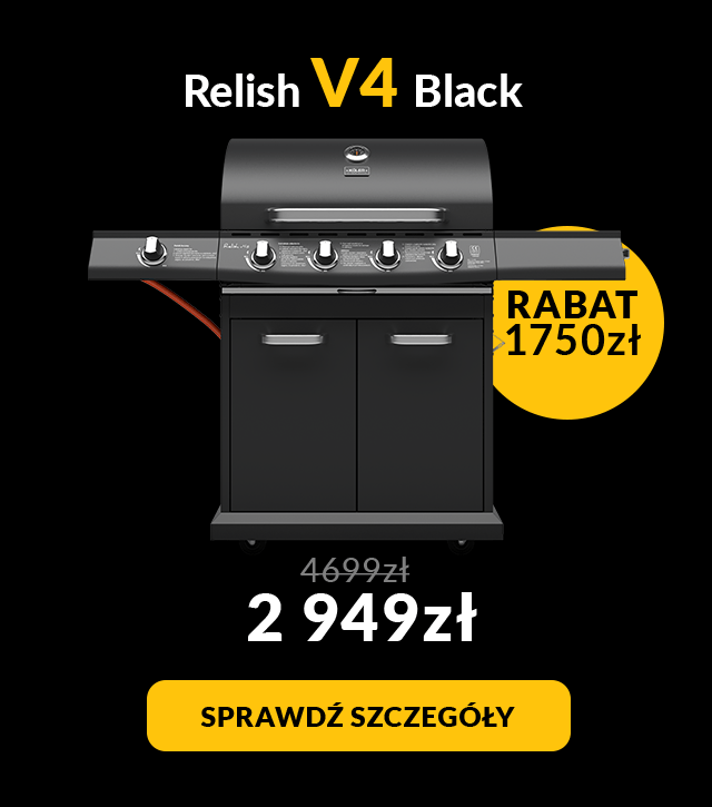 Noworoczne_promocje_28