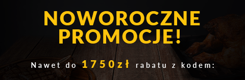 Noworoczne_promocje_2