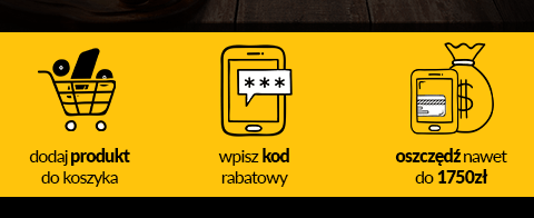 Noworoczne_promocje_4