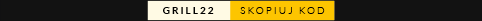 Swiateczne_grillowanie_3