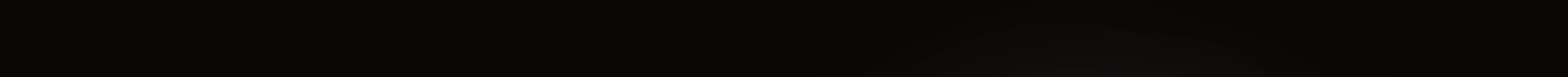 Noworoczne_promocje_1