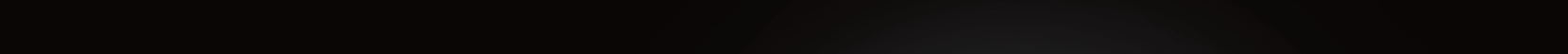 Noworoczne_promocje_4