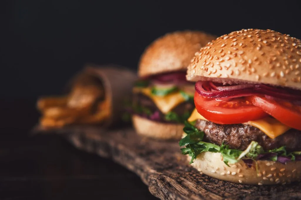 burgery scaled