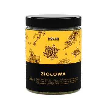 ZIOŁOWA_1