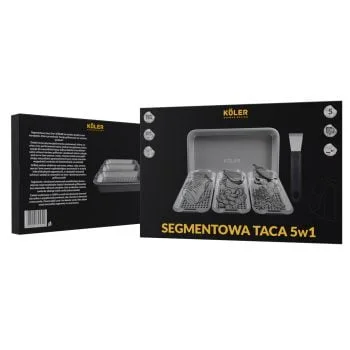 160424_SEGMENTOWA_TACA_5w1_04