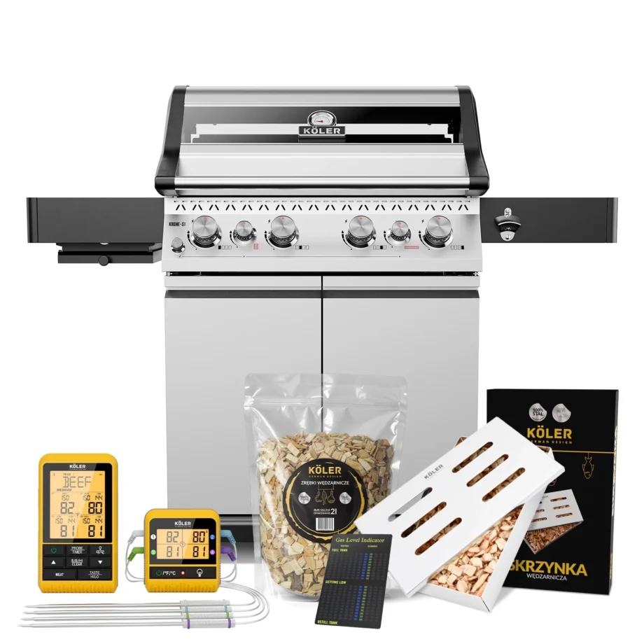 2_LP-W25_Krone_S1_front silver – standard