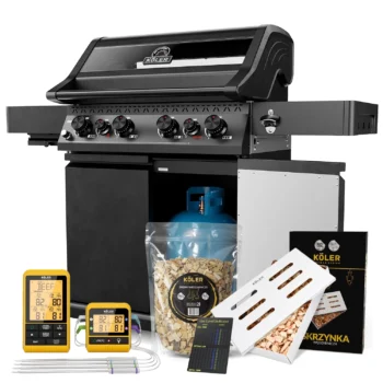 2_LP-W25_Krone_S1_skos black – standard