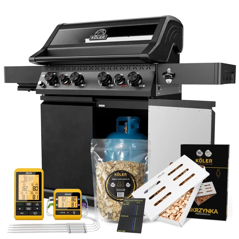 2_LP-W25_Krone_S1_skos black – standard