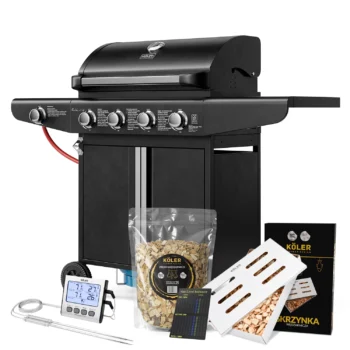 2_LP-W25_Relish_V1_black – skos – standardowy