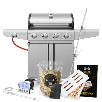 2_LP-W25_Relish_V1_silver – front – Rozszerzony