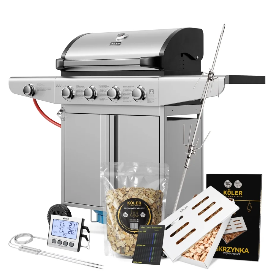 2_LP-W25_Relish_V1_silver – skos – Rozszerzony