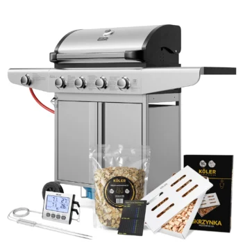 2_LP-W25_Relish_V1_silver – skos – standardowy