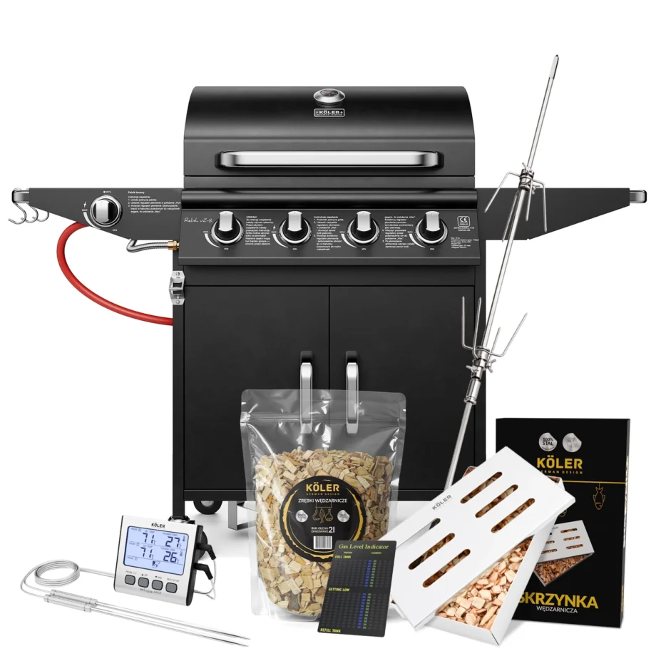 2_LP-W25_Relish_V2_black – front – Rozszerzony