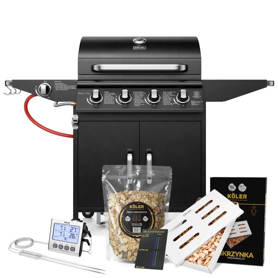 2_LP-W25_Relish_V2_black – front – standardowy