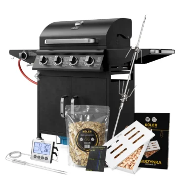 2_LP-W25_Relish_V2_black – skos – Rozszerzony