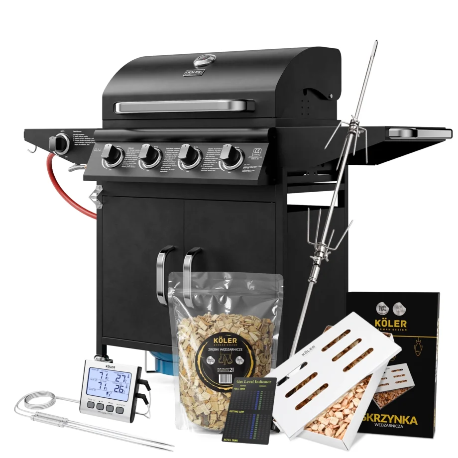 2_LP-W25_Relish_V2_black – skos – Rozszerzony