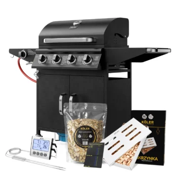 2_LP-W25_Relish_V2_black – skos – standardowy