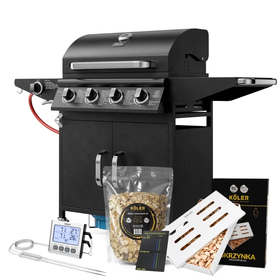 2_LP-W25_Relish_V2_black – skos – standardowy