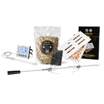 2_LP-W25_Relish_zestaw – Rozszerzony