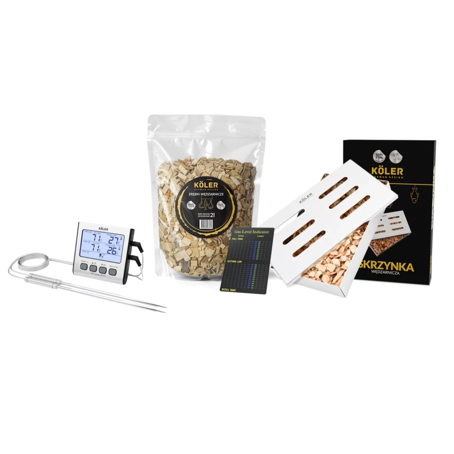 2_LP-W25_Relish_zestaw – standardowy