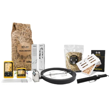 2_zestaw rozszerzony kamado