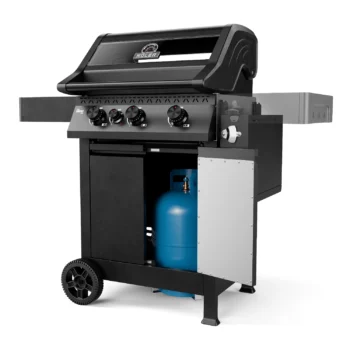 00b_KK-CB_5907213555158