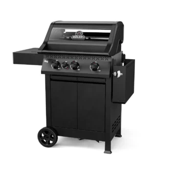 01b_KK-CB_5907213555158