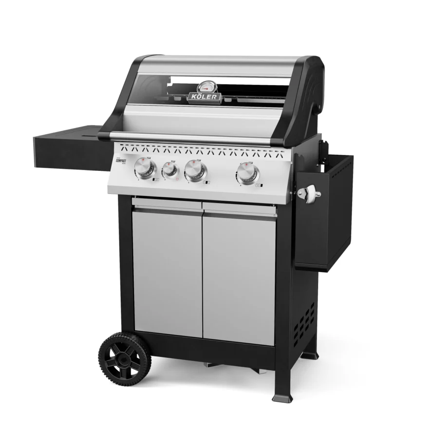 01b_KK-C_S_5907213555141