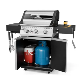 02b_KK-CPS_5907213555165