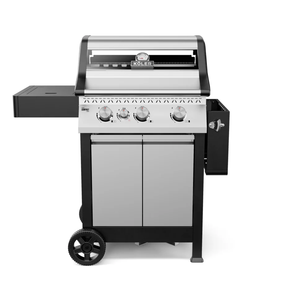 04b_KK-C_S_5907213555141