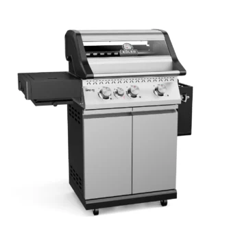 08b_KK-CPS_5907213555165