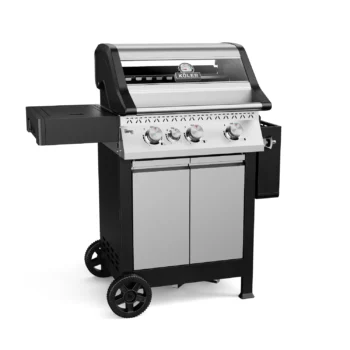 08b_KK-C_S_5907213555141