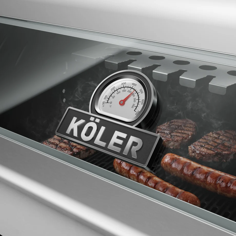 11b_KK-C_S_5907213555141