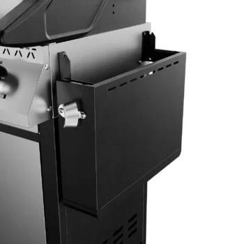 15b_KK-C_S_5907213555141