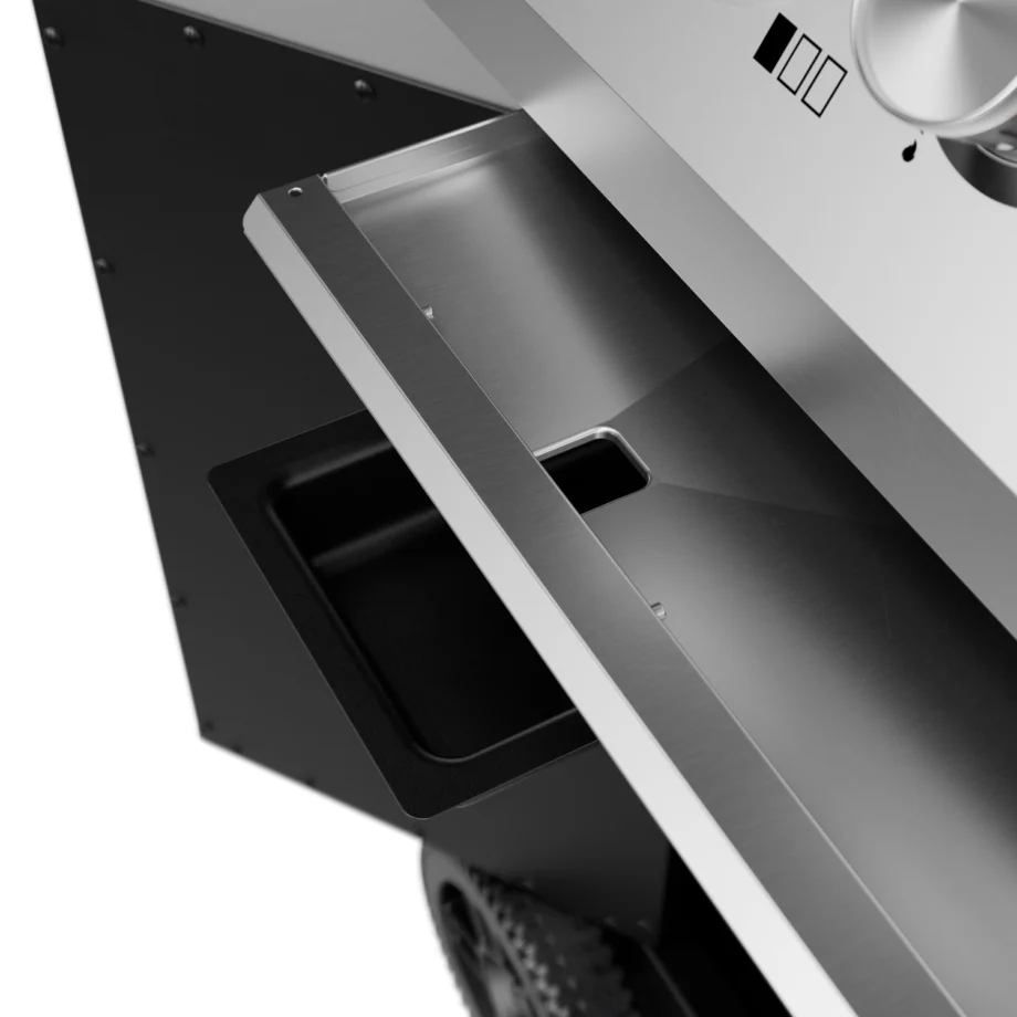 22b_KK-C_S_5907213555141