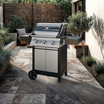 ogrod_KK-C_S_5907213555141