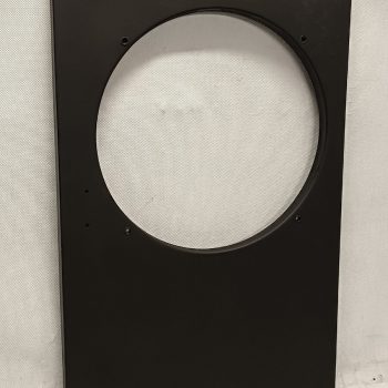 OT_8_12_24G_ (3)