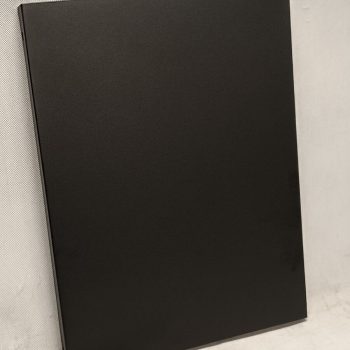 OT_8_12_24G_ (4)