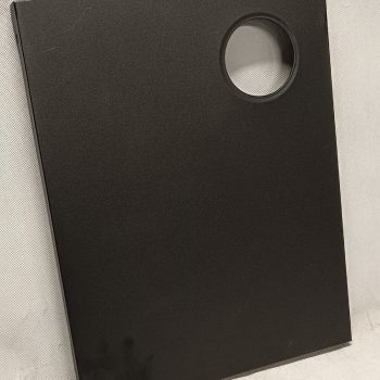 OT_8_12_24G_ (5)
