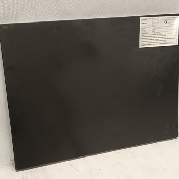OT_8_12_24G_ (7)