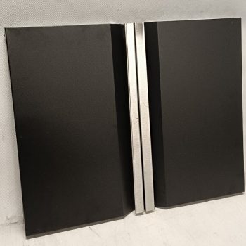 OT_8_12_24G_ (8)