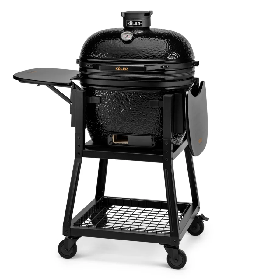 00_EG23_5904905625649