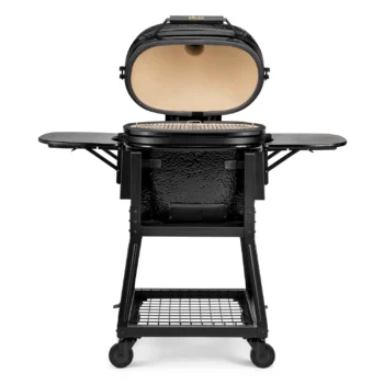 03_EG23_5904905625649