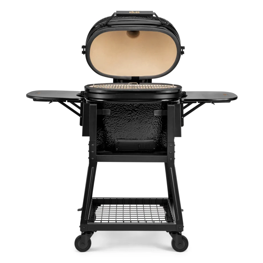 03_EG23_5904905625649