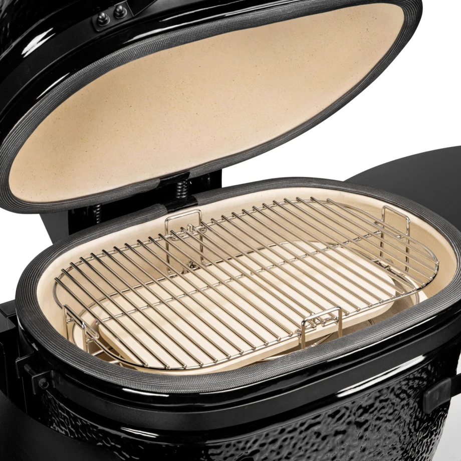 07_EG23_5904905625649