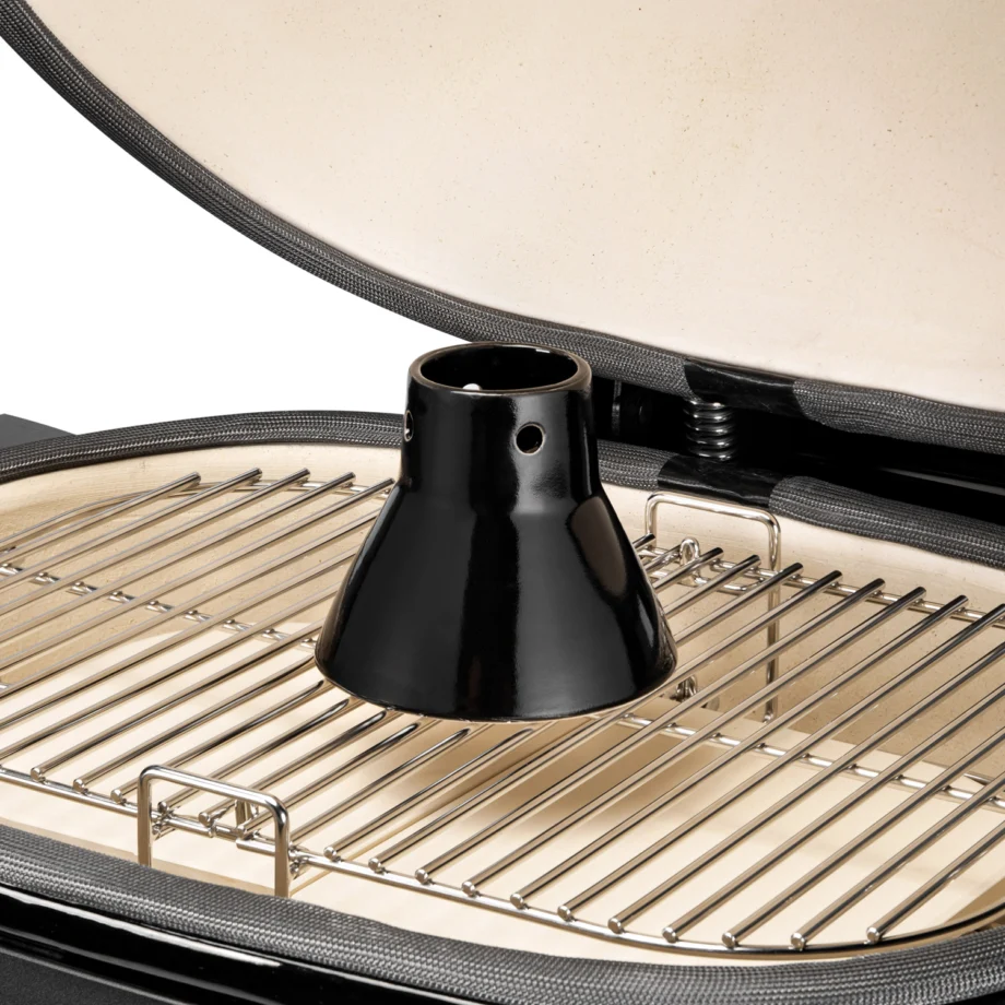 09_EG23_5904905625649