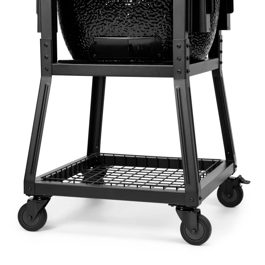 11_EG23_5904905625649