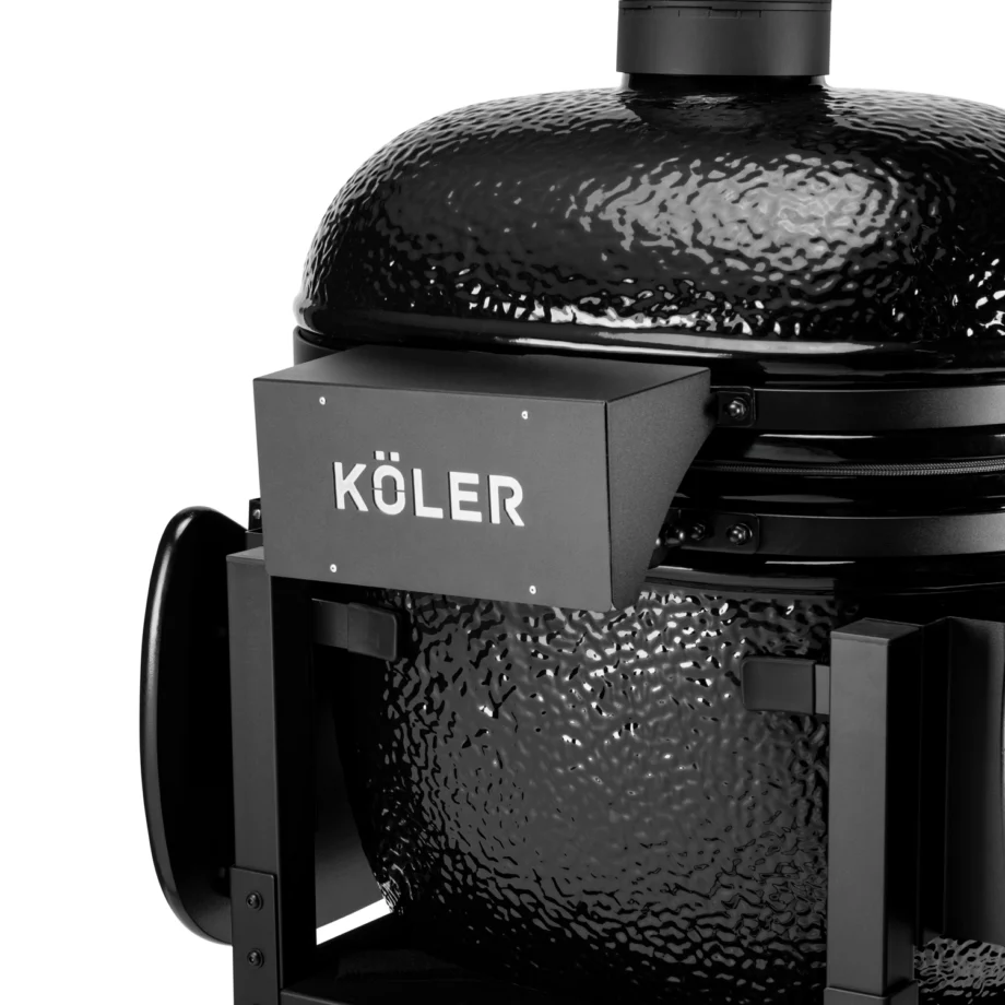 12_EG23_5904905625649