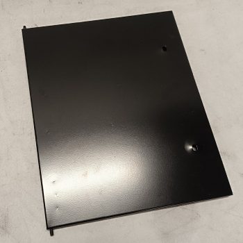 OT_10_03_25G_ (5)