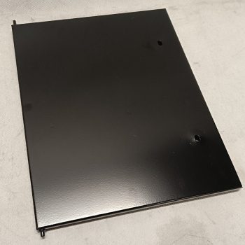 OT_10_03_25G_ (6)